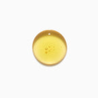Shampoo Elixir Ultime