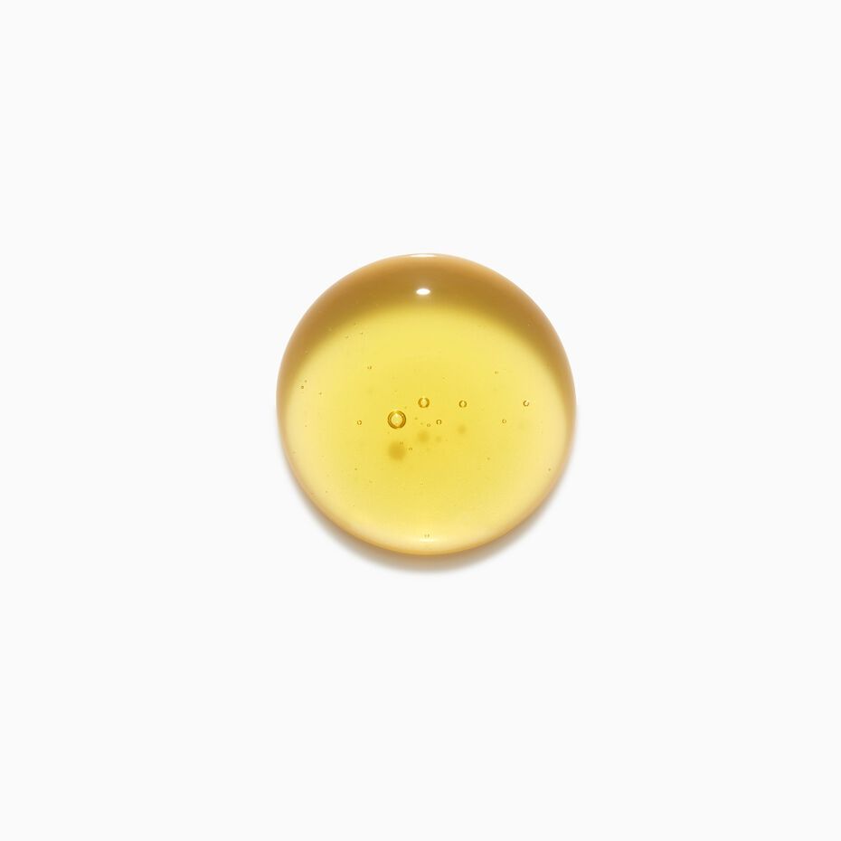 Shampoo Elixir Ultime