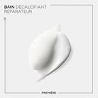Shampoo Descalcificante