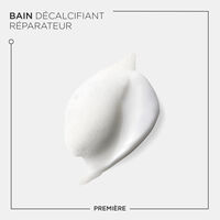 Shampoo Descalcificante