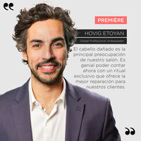 Shampoo Descalcificante