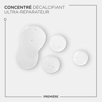 Tratamiento Descalcificante Ultra-Reparador