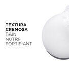 Shampoo Nutri Fortifiant