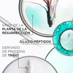 SHAMPOO BAIN THERAPISTE