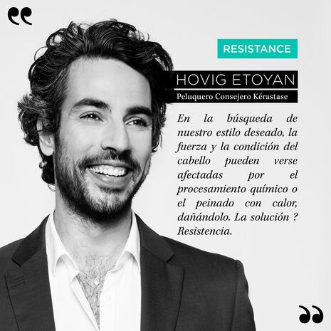 ACONDICIONADOR CIMENT ANTI-USURE
