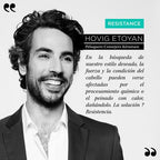 ACONDICIONADOR CIMENT ANTI-USURE