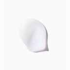 MÁSCARA MASQUE FORCE ARCHITECTE