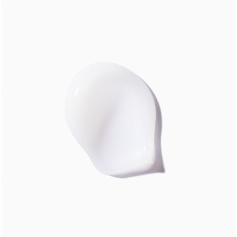 MÁSCARA MASQUE FORCE ARCHITECTE