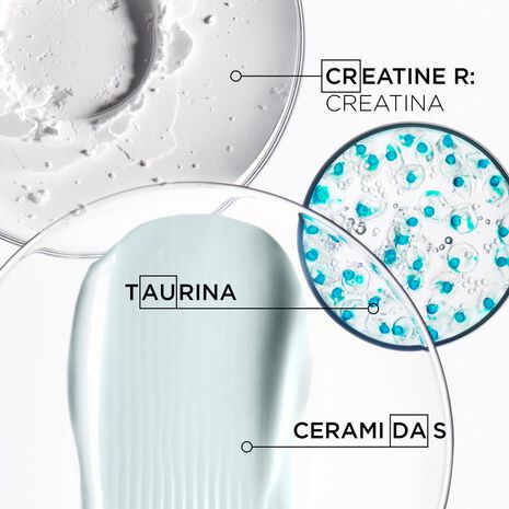 SÉRUM EXTENTIONISTE SCALP & HAIR SARUM