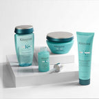 SHAMPOO BAIN EXTENTIONISTE