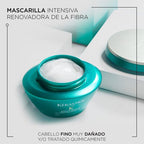 MÁSCARA MASQUE THÉRAPISTE