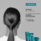 MÁSCARA MASQUE THÉRAPISTE