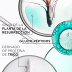 MÁSCARA MASQUE THÉRAPISTE