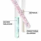MICRO - PEELING CELLULAIRE