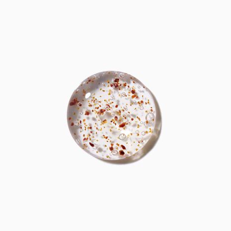 MICRO - PEELING CELLULAIRE