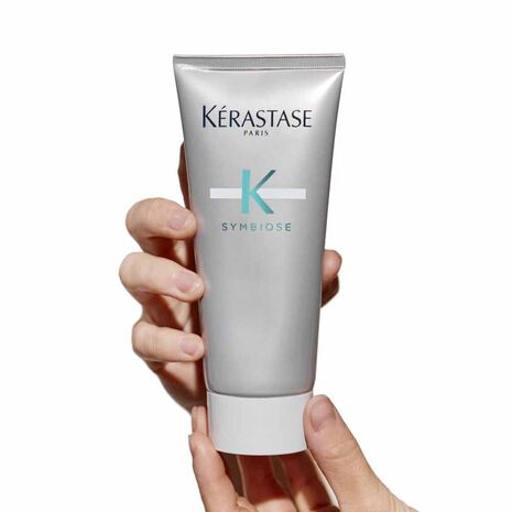 MICRO - PEELING CELLULAIRE
