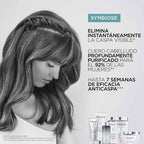 ACONDICIONADOR FONDANT APAISANT ESSENTIEL