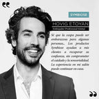 ACONDICIONADOR FONDANT APAISANT ESSENTIEL