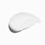 ACONDICIONADOR FONDANT APAISANT ESSENTIEL
