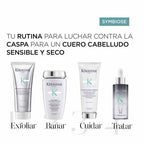 ACONDICIONADOR FONDANT APAISANT ESSENTIEL