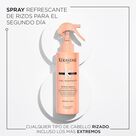 SPRAY REFRESH ABSOLU