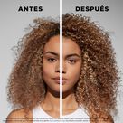 SPRAY REFRESH ABSOLU