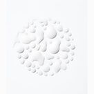 SPRAY REFRESH ABSOLU