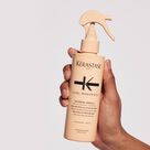 SPRAY REFRESH ABSOLU