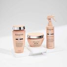 SPRAY REFRESH ABSOLU