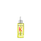 Aceite Gloss Réparatrice