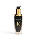 PERFUME CAPILAR REVITALIZANTE EN ACEITE RECARGABLE