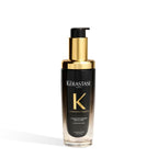 PERFUME CAPILAR REVITALIZANTE EN ACEITE RECARGABLE