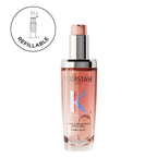 ACEITE COLOR VIBRANTE CHROMA ÉCLAT RADIANCE RECARGABLE