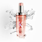 ACEITE COLOR VIBRANTE CHROMA ÉCLAT RADIANCE RECARGABLE