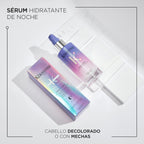 SÉRUM CICANUIT