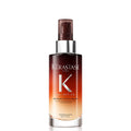 Sérum Nocturno 8H Magic