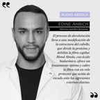 SÉRUM 2% ÁCIDO HIALURÓNICO PURO