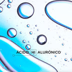 SÉRUM 2% ÁCIDO HIALURÓNICO PURO