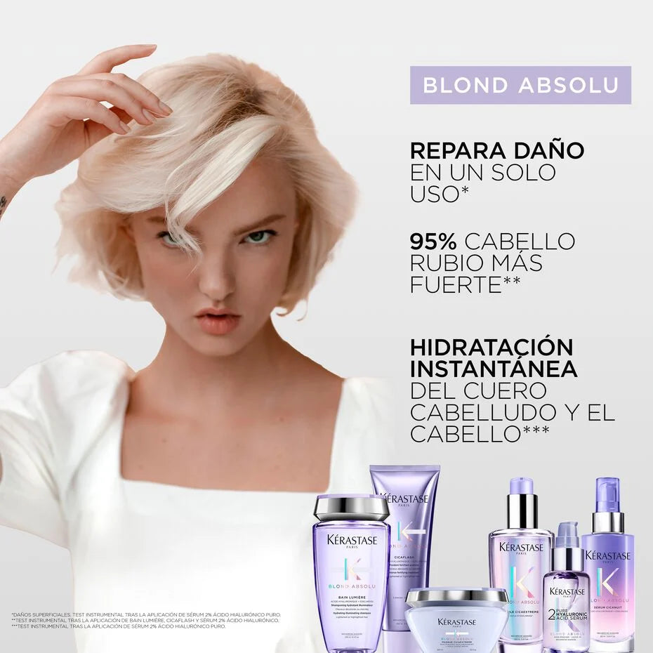 SÉRUM 2% ÁCIDO HIALURÓNICO PURO