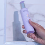 PROTECTOR EN CREMA CICAPLASME HAIR PRIMER