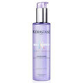 PROTECTOR EN CREMA CICAPLASME HAIR PRIMER