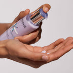 PROTECTOR EN CREMA CICAPLASME HAIR PRIMER