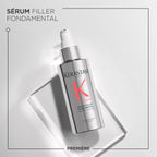 Sérum Filler Fondamental