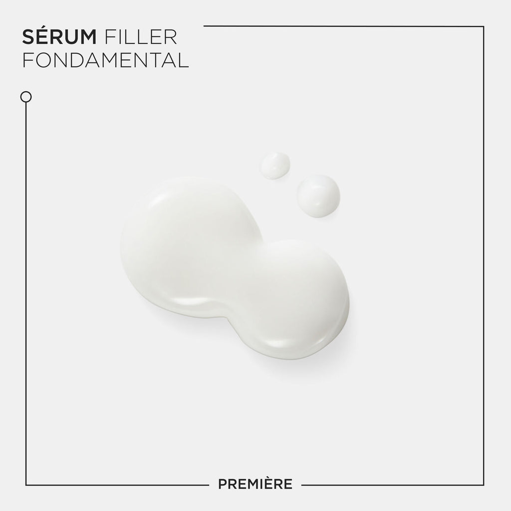Sérum Filler Fondamental