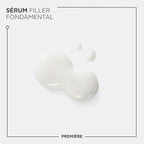 Sérum Filler Fondamental