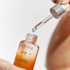 Sérum Nutri-Supplement