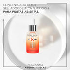 Sérum Nutri-Supplement