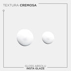ACONDICIONADOR INSTA GLAZE