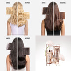 ACONDICIONADOR INSTA GLAZE