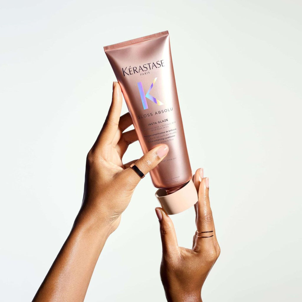 ACONDICIONADOR INSTA GLAZE